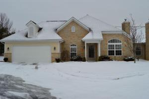 455 Commons Dr, Powell, OH 43065 photo 1
