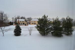 455 Commons Dr, Powell, OH 43065 photo 26