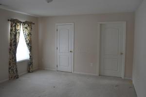 455 Commons Dr, Powell, OH 43065 photo 15