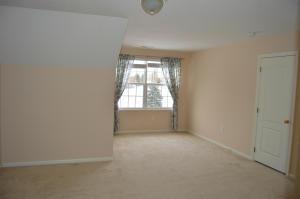 455 Commons Dr, Powell, OH 43065 photo 24