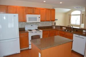 455 Commons Dr, Powell, OH 43065 photo 10