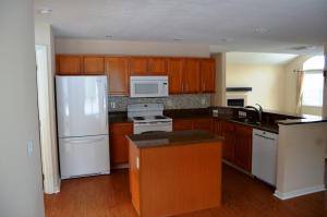 455 Commons Dr, Powell, OH 43065 photo 9