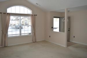455 Commons Dr, Powell, OH 43065 photo 3