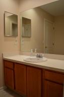 455 Commons Dr, Powell, OH 43065 photo 21