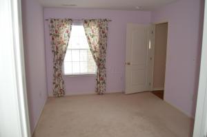 455 Commons Dr, Powell, OH 43065 photo 22
