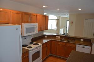 455 Commons Dr, Powell, OH 43065 photo 11