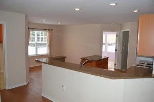 455 Commons Dr, Powell, OH 43065 photo 7