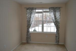 455 Commons Dr, Powell, OH 43065 photo 23