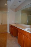 455 Commons Dr, Powell, OH 43065 photo 17
