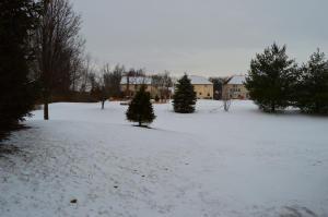 455 Commons Dr, Powell, OH 43065 photo 31