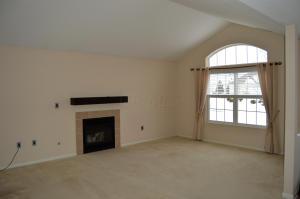 455 Commons Dr, Powell, OH 43065 photo 4