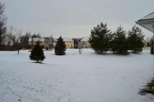 455 Commons Dr, Powell, OH 43065 photo 30