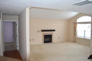 455 Commons Dr, Powell, OH 43065 photo 5