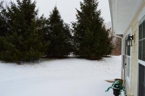 455 Commons Dr, Powell, OH 43065 photo 29