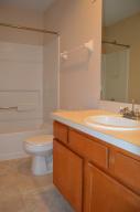 455 Commons Dr, Powell, OH 43065 photo 25