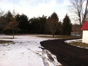 982 Blacks Rd SE, Hebron, OH 43025 photo 22