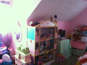 982 Blacks Rd SE, Hebron, OH 43025 photo 13