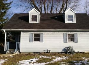 982 Blacks Rd SE, Hebron, OH 43025 photo 3