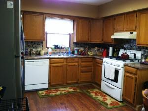 982 Blacks Rd SE, Hebron, OH 43025 photo 8