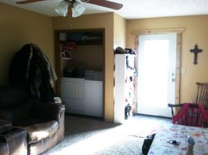 982 Blacks Rd SE, Hebron, OH 43025 photo 5