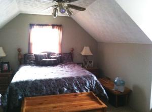982 Blacks Rd SE, Hebron, OH 43025 photo 15