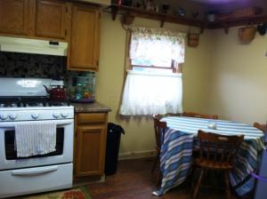 982 Blacks Rd SE, Hebron, OH 43025 photo 7