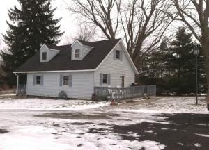982 Blacks Rd SE, Hebron, OH 43025 photo 2