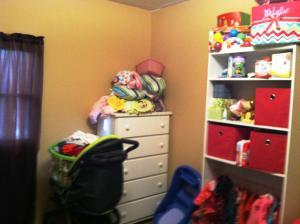 982 Blacks Rd SE, Hebron, OH 43025 photo 12