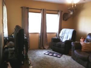 982 Blacks Rd SE, Hebron, OH 43025 photo 11