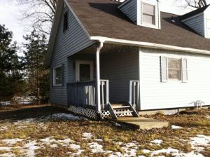 982 Blacks Rd SE, Hebron, OH 43025 photo 4