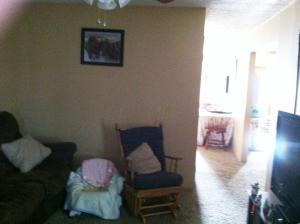 982 Blacks Rd SE, Hebron, OH 43025 photo 10