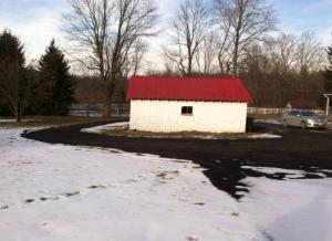982 Blacks Rd SE, Hebron, OH 43025 photo 21