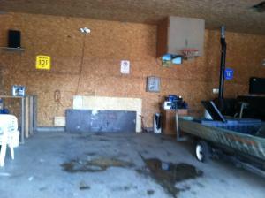 982 Blacks Rd SE, Hebron, OH 43025 photo 19