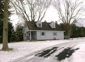 982 Blacks Rd SE, Hebron, OH 43025 photo 1
