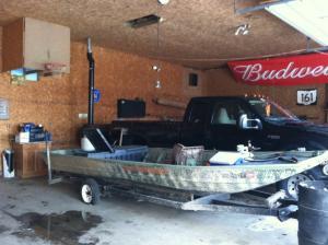 982 Blacks Rd SE, Hebron, OH 43025 photo 20