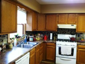982 Blacks Rd SE, Hebron, OH 43025 photo 9