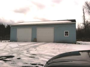 982 Blacks Rd SE, Hebron, OH 43025 photo 18