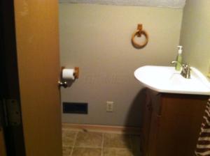 982 Blacks Rd SE, Hebron, OH 43025 photo 14