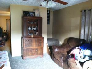 982 Blacks Rd SE, Hebron, OH 43025 photo 6