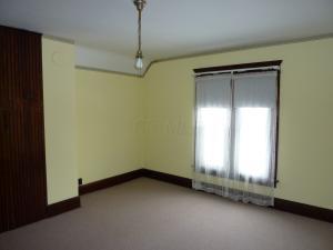 116 E Postal Ave, Newark, OH 43055 photo 20