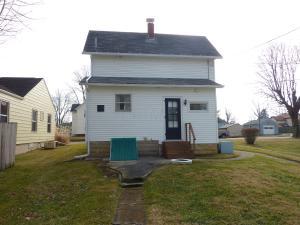 116 E Postal Ave, Newark, OH 43055 photo 7