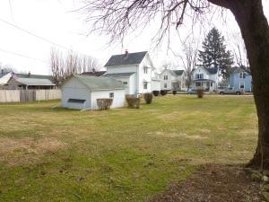 116 E Postal Ave, Newark, OH 43055 photo 8