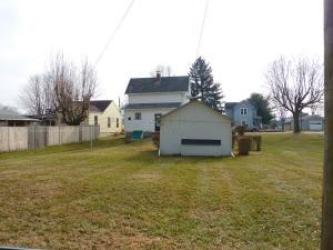 116 E Postal Ave, Newark, OH 43055 photo 6