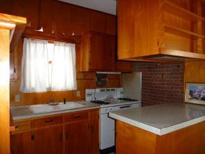 116 E Postal Ave, Newark, OH 43055 photo 13