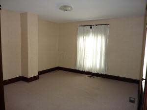 116 E Postal Ave, Newark, OH 43055 photo 10