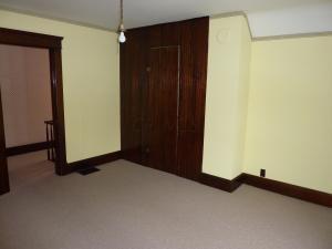 116 E Postal Ave, Newark, OH 43055 photo 21