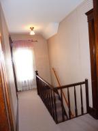 116 E Postal Ave, Newark, OH 43055 photo 18