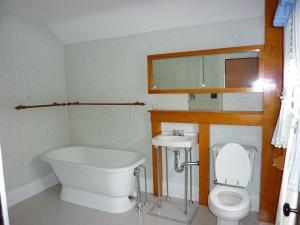 116 E Postal Ave, Newark, OH 43055 photo 24
