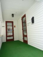 116 E Postal Ave, Newark, OH 43055 photo 3