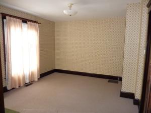 116 E Postal Ave, Newark, OH 43055 photo 9